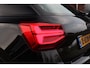 Audi Q2 35 TFSI S Edition Acc, Sfeer, trekhaak