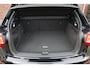 Audi Q2 35 TFSI S Edition Acc, Sfeer, trekhaak