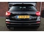 Audi Q2 35 TFSI S Edition Acc, Sfeer, trekhaak