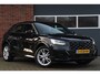 Audi Q2 35 TFSI S Edition Acc, Sfeer, trekhaak