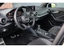 Audi Q2 35 TFSI S Edition Acc, Sfeer, trekhaak