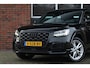 Audi Q2 35 TFSI S Edition Acc, Sfeer, trekhaak