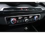 Audi Q2 35 TFSI S Edition Acc, Sfeer, trekhaak