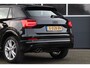 Audi Q2 35 TFSI S Edition Acc, Sfeer, trekhaak