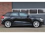 Audi Q2 35 TFSI S Edition Acc, Sfeer, trekhaak