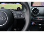 Audi Q2 35 TFSI S Edition Acc, Sfeer, trekhaak
