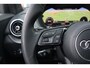 Audi Q2 35 TFSI S Edition Acc, Sfeer, trekhaak