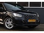 Audi Q2 35 TFSI S Edition Acc, Sfeer, trekhaak