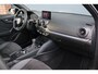 Audi Q2 35 TFSI S Edition Acc, Sfeer, trekhaak