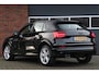 Audi Q2 35 TFSI S Edition Acc, Sfeer, trekhaak