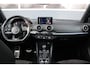 Audi Q2 35 TFSI S Edition Acc, Sfeer, trekhaak