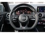 Audi Q2 35 TFSI S Edition Acc, Sfeer, trekhaak