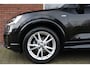Audi Q2 35 TFSI S Edition Acc, Sfeer, trekhaak