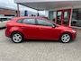 Volvo V40 2.0 T2 122PK LED koplampen/Navi/PDC Onderhoudshistorie