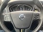 Volvo V40 2.0 T2 122PK LED koplampen/Navi/PDC Onderhoudshistorie
