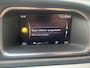 Volvo V40 2.0 T2 122PK LED koplampen/Navi/PDC Onderhoudshistorie
