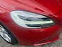 Volvo V40 2.0 T2 122PK LED koplampen/Navi/PDC Onderhoudshistorie