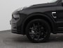 Lynk & Co 01 1.5 Plug-in Hybrid | 360° | BLACK | ZWARTE HEMEL | NLD AUTO
