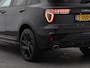 Lynk & Co 01 1.5 Plug-in Hybrid | 360° | BLACK | ZWARTE HEMEL | NLD AUTO