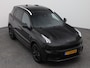 Lynk & Co 01 1.5 Plug-in Hybrid | 360° | BLACK | ZWARTE HEMEL | NLD AUTO