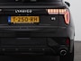 Lynk & Co 01 1.5 Plug-in Hybrid | 360° | BLACK | ZWARTE HEMEL | NLD AUTO