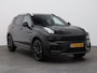 Lynk & Co 01 1.5 Plug-in Hybrid | 360° | BLACK | ZWARTE HEMEL | NLD AUTO