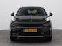 Lynk & Co 01 1.5 Plug-in Hybrid | 360° | BLACK | ZWARTE HEMEL | NLD AUTO
