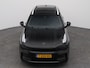 Lynk & Co 01 1.5 Plug-in Hybrid | 360° | BLACK | ZWARTE HEMEL | NLD AUTO