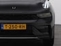 Lynk & Co 01 1.5 Plug-in Hybrid | 360° | BLACK | ZWARTE HEMEL | NLD AUTO