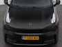 Lynk & Co 01 1.5 Plug-in Hybrid | 360° | BLACK | ZWARTE HEMEL | NLD AUTO
