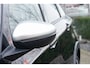 Honda Jazz 1.5i e:HEV CROSSTAR - FULL HYBRID - PREMIUM SOUND - ROBUST PACK