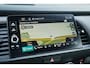 Honda Jazz 1.5i e:HEV CROSSTAR - FULL HYBRID - PREMIUM SOUND - ROBUST PACK