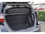 Honda Jazz 1.5i e:HEV CROSSTAR - FULL HYBRID - PREMIUM SOUND - ROBUST PACK