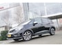 Honda Jazz 1.5i e:HEV CROSSTAR - FULL HYBRID - PREMIUM SOUND - ROBUST PACK