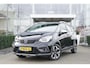 Honda Jazz 1.5i e:HEV CROSSTAR - FULL HYBRID - PREMIUM SOUND - ROBUST PACK