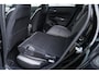 Honda Jazz 1.5i e:HEV CROSSTAR - FULL HYBRID - PREMIUM SOUND - ROBUST PACK