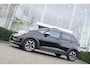 Honda Jazz 1.5i e:HEV CROSSTAR - FULL HYBRID - PREMIUM SOUND - ROBUST PACK