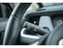 Honda Jazz 1.5i e:HEV CROSSTAR - FULL HYBRID - PREMIUM SOUND - ROBUST PACK