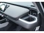 Honda Jazz 1.5i e:HEV CROSSTAR - FULL HYBRID - PREMIUM SOUND - ROBUST PACK