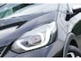 Honda Jazz 1.5i e:HEV CROSSTAR - FULL HYBRID - PREMIUM SOUND - ROBUST PACK
