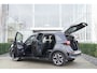 Honda Jazz 1.5i e:HEV CROSSTAR - FULL HYBRID - PREMIUM SOUND - ROBUST PACK