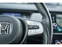 Honda Jazz 1.5i e:HEV CROSSTAR - FULL HYBRID - PREMIUM SOUND - ROBUST PACK