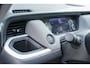 Honda Jazz 1.5i e:HEV CROSSTAR - FULL HYBRID - PREMIUM SOUND - ROBUST PACK