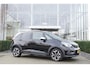 Honda Jazz 1.5i e:HEV CROSSTAR - FULL HYBRID - PREMIUM SOUND - ROBUST PACK