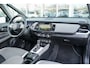 Honda Jazz 1.5i e:HEV CROSSTAR - FULL HYBRID - PREMIUM SOUND - ROBUST PACK