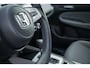 Honda Jazz 1.5i e:HEV CROSSTAR - FULL HYBRID - PREMIUM SOUND - ROBUST PACK
