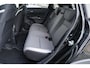 Honda Jazz 1.5i e:HEV CROSSTAR - FULL HYBRID - PREMIUM SOUND - ROBUST PACK