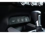 Honda Jazz 1.5i e:HEV CROSSTAR - FULL HYBRID - PREMIUM SOUND - ROBUST PACK