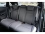 Honda Jazz 1.5i e:HEV CROSSTAR - FULL HYBRID - PREMIUM SOUND - ROBUST PACK