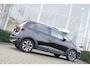 Honda Jazz 1.5i e:HEV CROSSTAR - FULL HYBRID - PREMIUM SOUND - ROBUST PACK